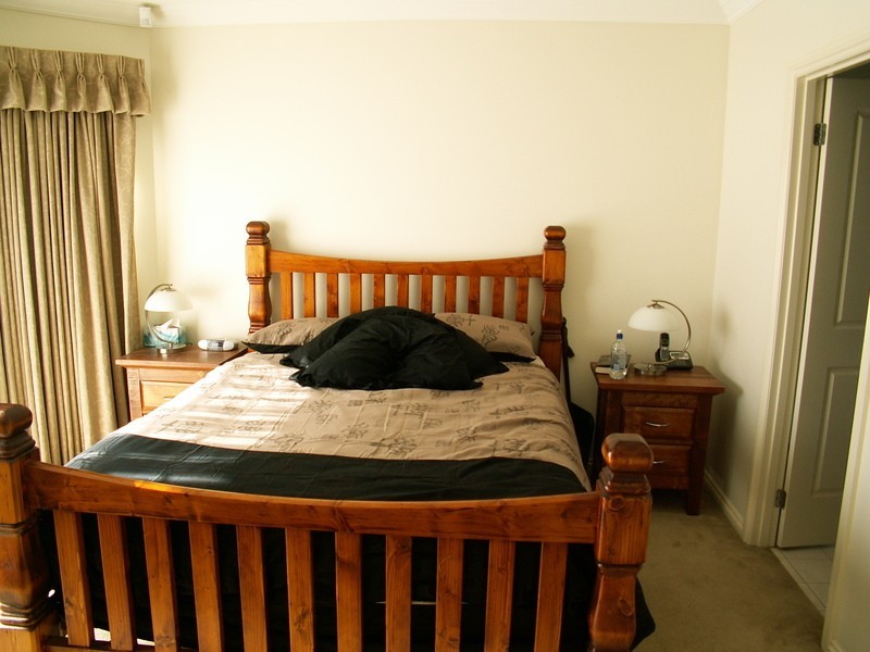 Melton West VIC 3337