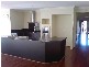 4 Hyperno Court, Kurunjang VIC 3337