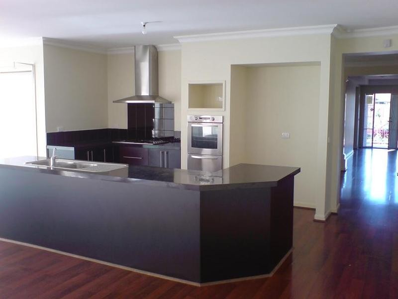 4 Hyperno Court, Kurunjang VIC 3337