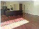 4 Hyperno Court, Kurunjang VIC 3337