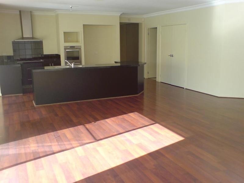 4 Hyperno Court, Kurunjang VIC 3337