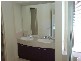 4 Hyperno Court, Kurunjang VIC 3337