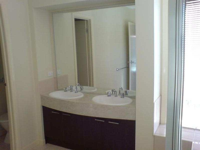 4 Hyperno Court, Kurunjang VIC 3337