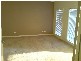 4 Hyperno Court, Kurunjang VIC 3337