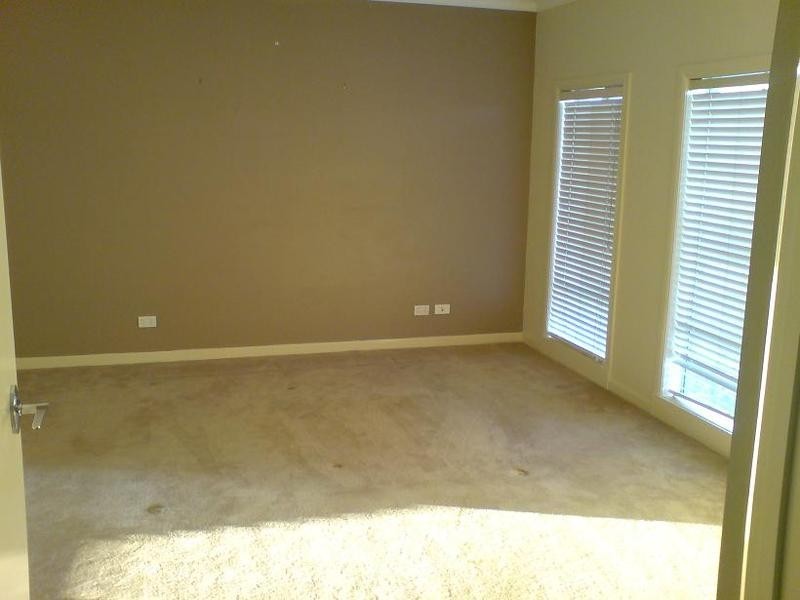 4 Hyperno Court, Kurunjang VIC 3337