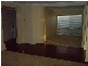 4 Hyperno Court, Kurunjang VIC 3337