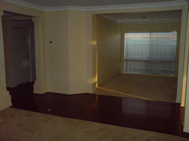 4 Hyperno Court, Kurunjang VIC 3337