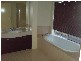 4 Hyperno Court, Kurunjang VIC 3337