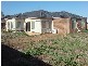 4 Hyperno Court, Kurunjang VIC 3337