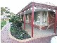 Melton West VIC 3337