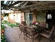 Melton West VIC 3337