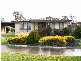 Melton VIC 3337
