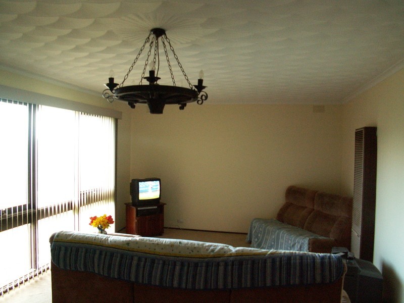 Melton VIC 3337