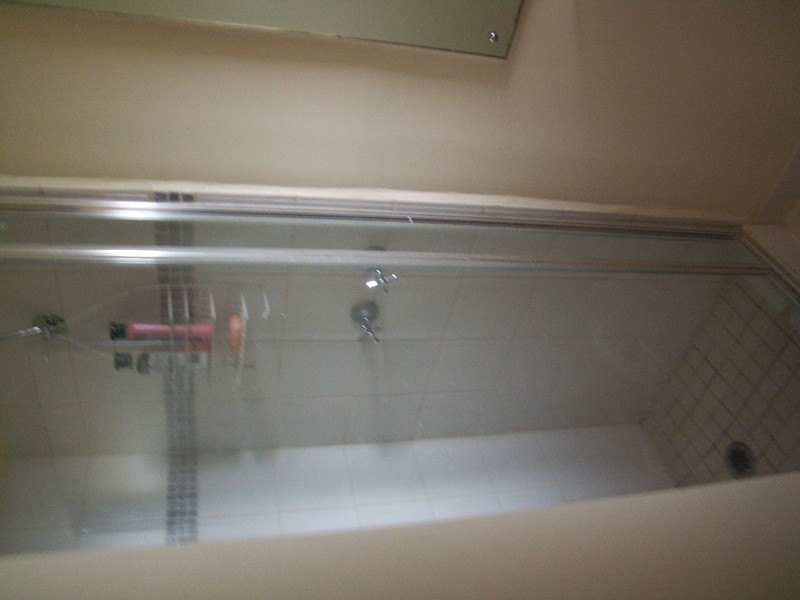 Melton VIC 3337