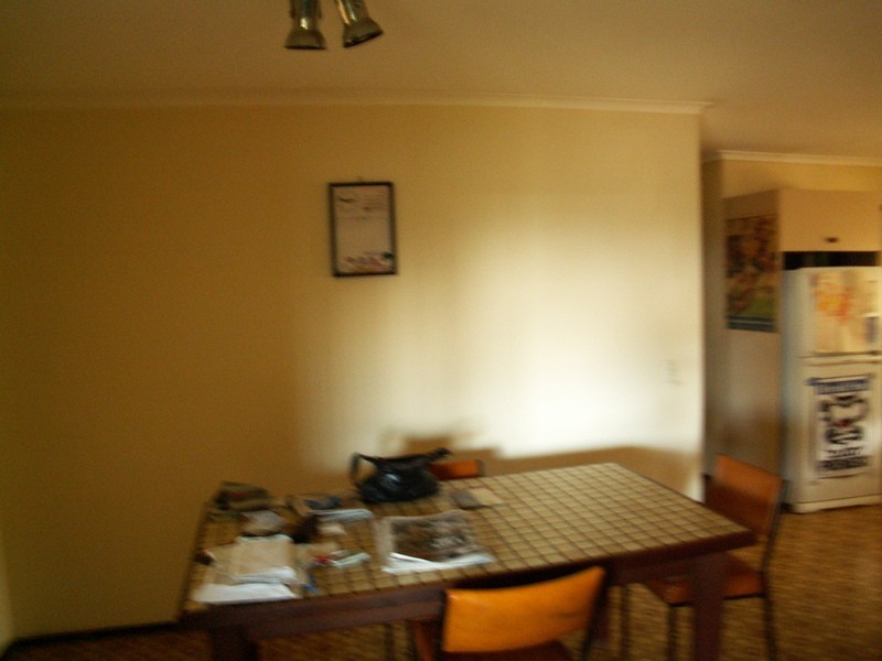 Melton VIC 3337