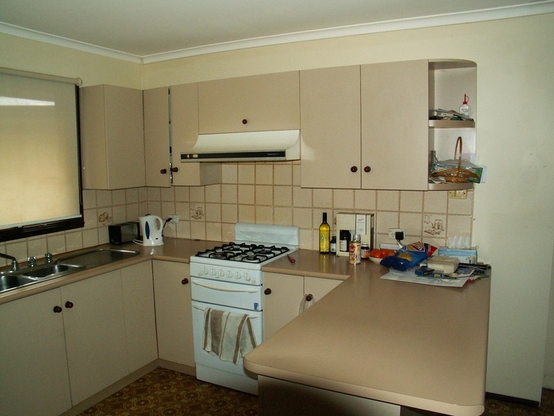 Melton VIC 3337