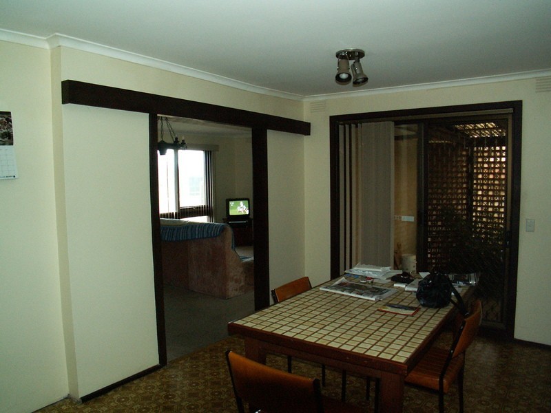 Melton VIC 3337