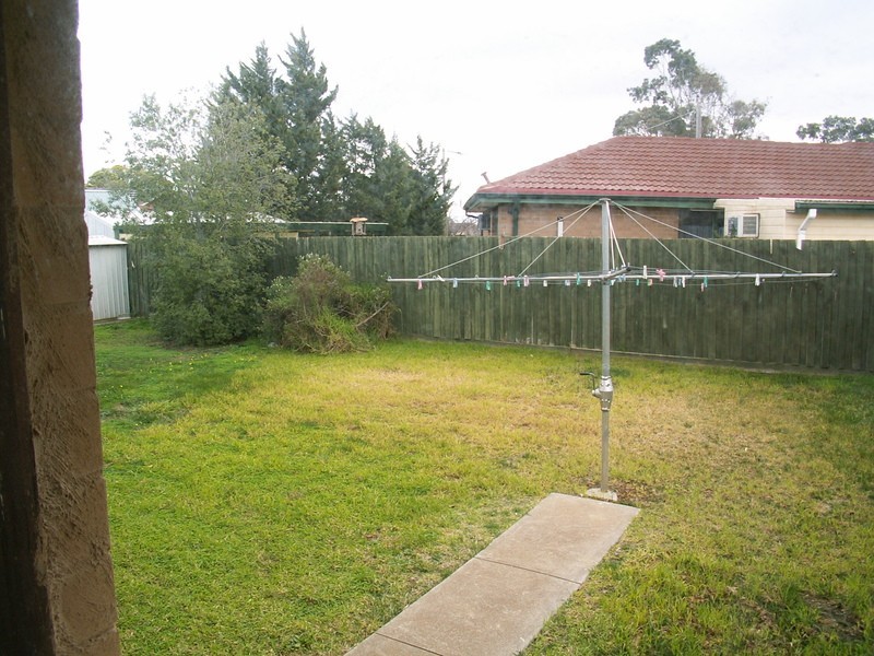 Melton VIC 3337