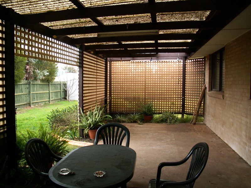 Melton VIC 3337