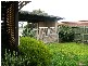 Melton VIC 3337