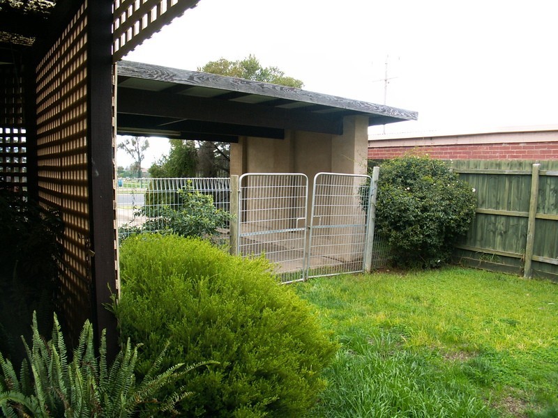 Melton VIC 3337