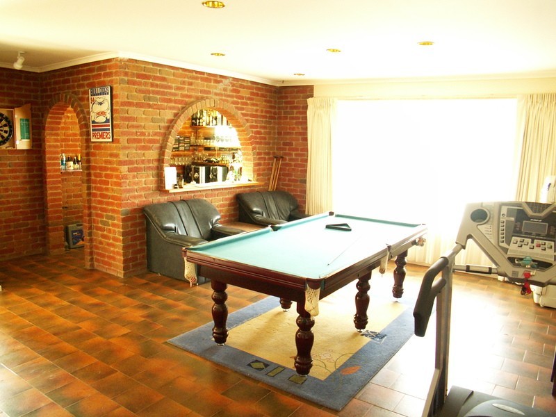 Melton West VIC 3337