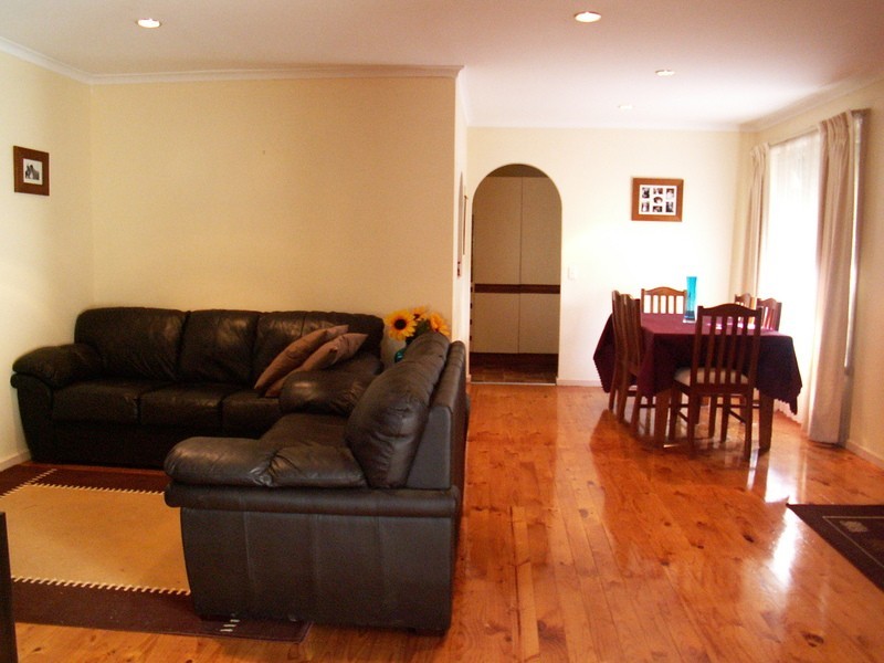 Melton West VIC 3337