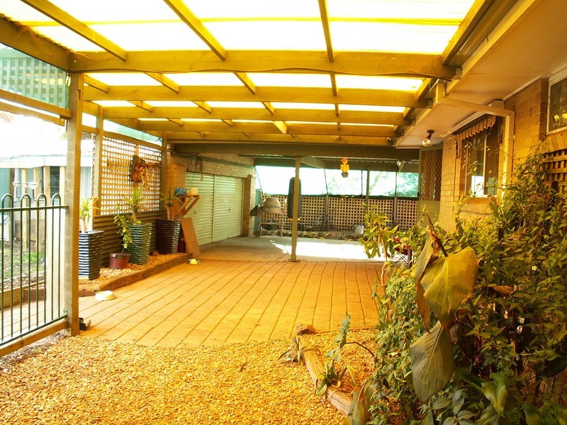 Melton West VIC 3337