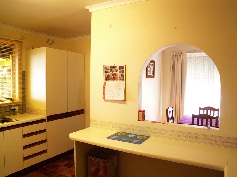 Melton West VIC 3337