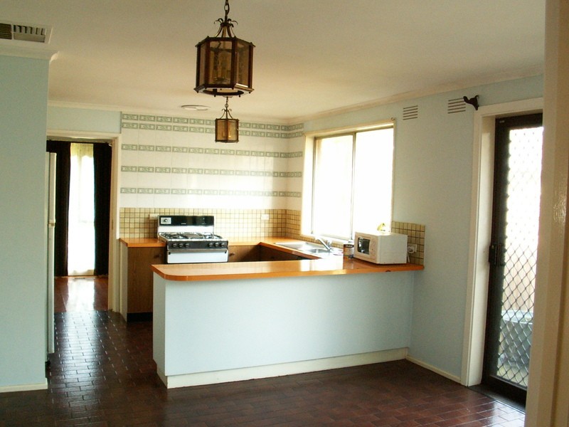 Melton VIC 3337