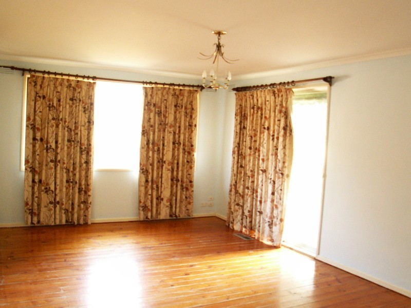 Melton VIC 3337
