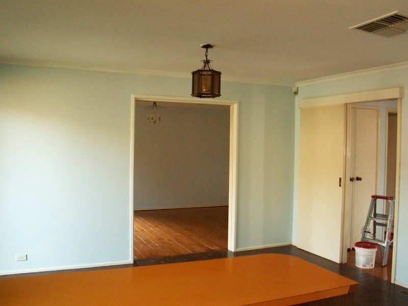 Melton VIC 3337