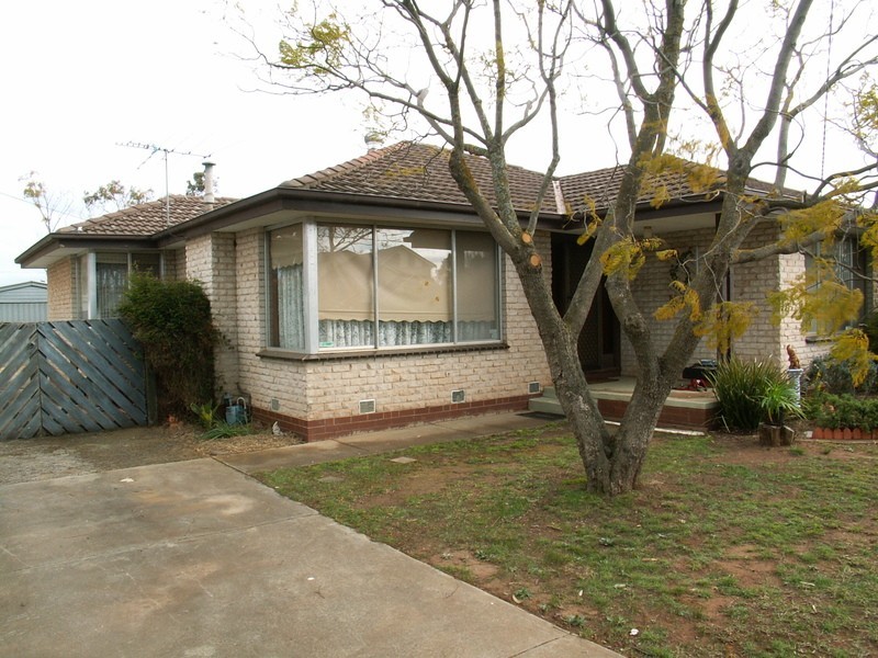 Melton South VIC 3338