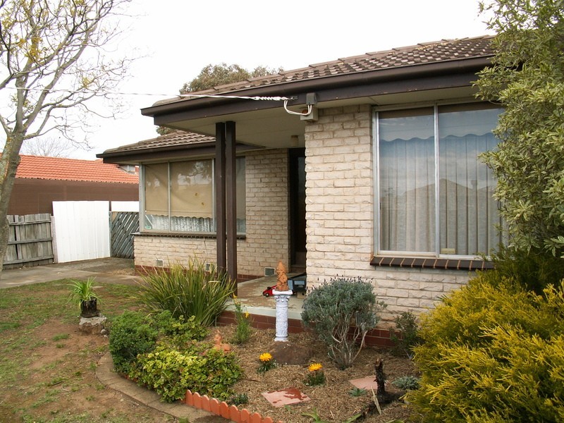 Melton South VIC 3338