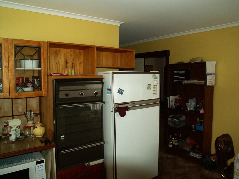 Melton South VIC 3338