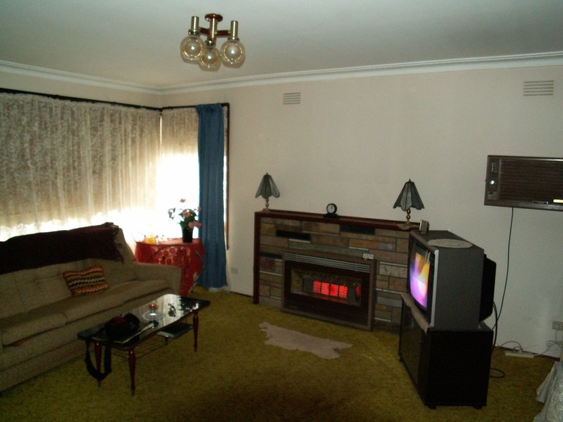 Melton South VIC 3338