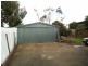 Melton South VIC 3338