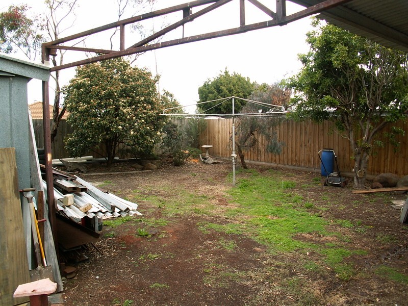 Melton South VIC 3338