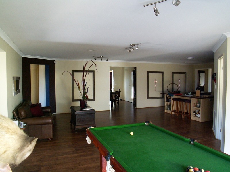 Melton West VIC 3337