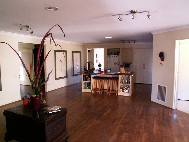 Melton West VIC 3337