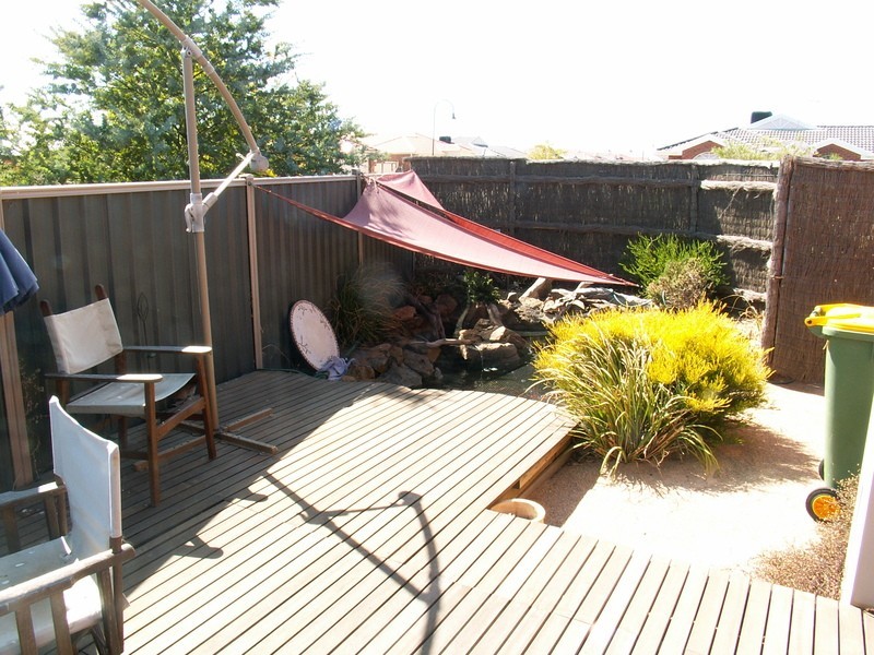 Melton West VIC 3337