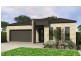 Lot 110 Silverleaf Drive, Melton VIC 3337