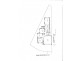 Lot 110 Silverleaf Drive, Melton VIC 3337
