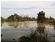 Lot 110 Silverleaf Drive, Melton VIC 3337