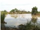 Lot 110 Silverleaf Drive, Melton VIC 3337