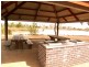 Lot 110 Silverleaf Drive, Melton VIC 3337