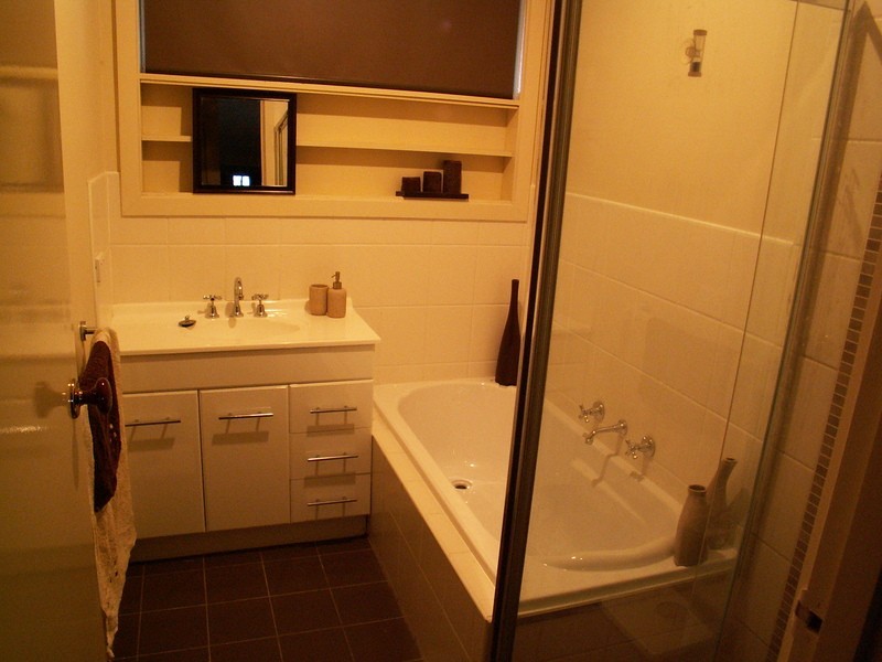 Melton West VIC 3337