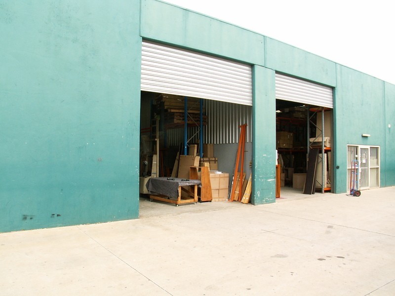 Factory 4/4 Norton Drive, Melton VIC 3337