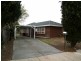 15 Eaton Street, Melton VIC 3337