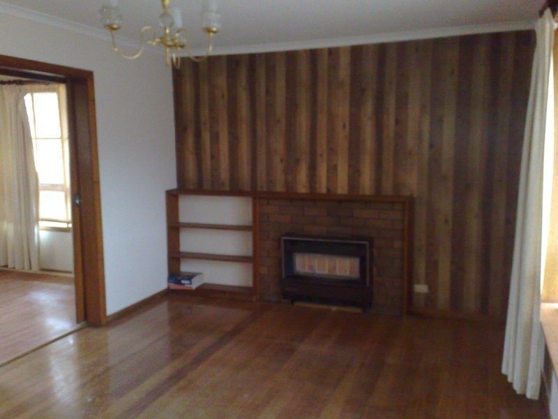 15 Eaton Street, Melton VIC 3337